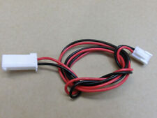 Repuesto Cable Conector Para Extrusora Monoprice Select Mini Impresora 3D comprar usado  Enviando para Brazil