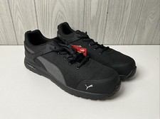 Puma mens levity for sale  Princeton