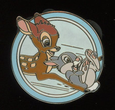 Disney parks best for sale  Anaheim