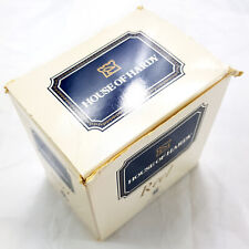 House hardy sovereign gebraucht kaufen House hardy sovereign gebraucht kaufen  Osnabrück