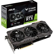 Asus tuf gaming for sale  Dallas