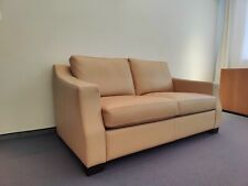 Bielefelder werkstätten sofa gebraucht kaufen  Augustdorf