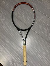 Wilson hyper carbon for sale  HAYES