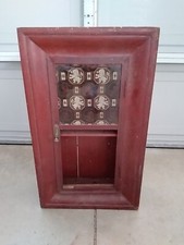 Antique ogee style for sale  Temecula