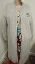 Ladies vintage style for sale  CHORLEY