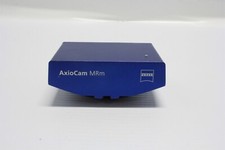 Zeiss axiocam mrm for sale  Ashland