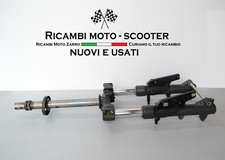Forcella anteriore forcina usato  Massa di Somma