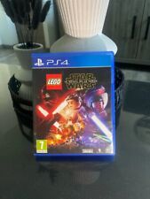 Lego star wars d'occasion  Fonsorbes