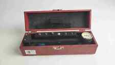 Central tools 201 for sale  Seattle