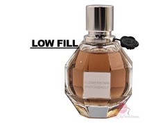 Flowerbomb viktor rolf for sale  New York