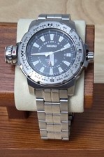 Vintage seiko 8f56 for sale  Pittsburgh