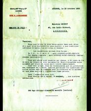 Auxerre usine machines d'occasion  Baugy