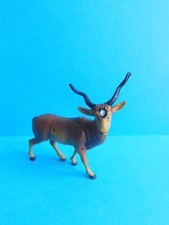 Starlux cirque animaux d'occasion  Jarny