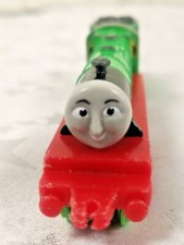 Ertl thomas tank for sale Ertl thomas tank for sale  ASHFORD