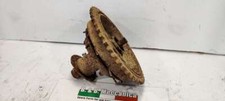 Mozzo ruota moto usato  Gambettola