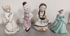 Vintage lot vase for sale  Broomfield