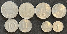 Sammlung ddr lot gebraucht kaufen  Dietenhofen