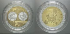 Medaglia finlandia benvenuto usato  Sermide e Felonica