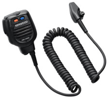 New oem kenwood for sale  Los Angeles