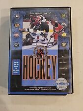 Nhl hockey cib for sale  Milford