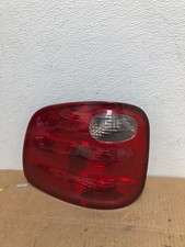 1997 1999 ford for sale  West Babylon