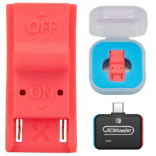 Rcm tool clip for sale  Houston