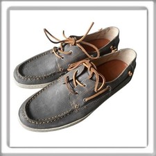 Frye men norfolk for sale  Cape Coral