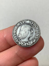 1547 1052 vintage usato  Benevento