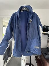 Portsmouth football club for sale  SOUTHAMPTON