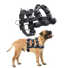 Imbracatura per cani usato  Roccagloriosa