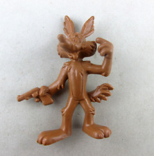 Fremdfigur rohling coyote gebraucht kaufen  Bitburg