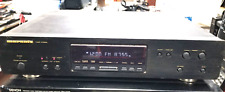 Marantz st6000 vintage for sale  Woodbridge