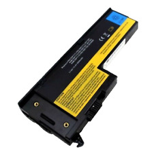 Battery lenovo ibm for sale  Cedar Park