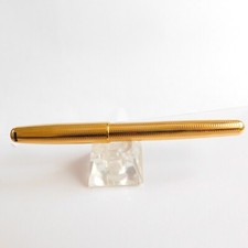 Parker sonnet cascade d'occasion  Expédié en Belgium