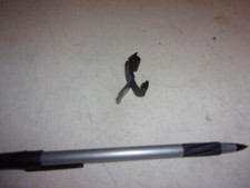 Filter cover clip d'occasion  Expédié en Belgium
