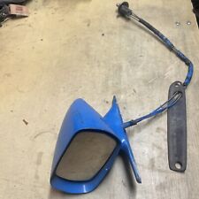 1969 mustang driver for sale  Saint Paul