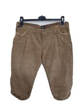 Dolce gabbana jeans usato  Brindisi