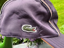 lacoste mutze gebraucht kaufen lacoste mutze gebraucht kaufen Düsseldorf