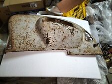 Iso scooter 150 usato  Italia