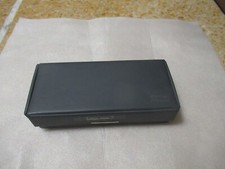 Microfono vintage uher usato  Italia