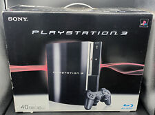 ps3 fat gebraucht kaufen ps3 fat gebraucht kaufen Mengerskirchen