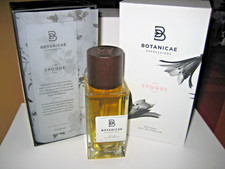 Botanicae epoque artisan gebraucht kaufen  Bochum