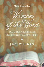Women word study for sale  LONDON