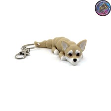 Chihuahua flexi fidget for sale  Las Vegas