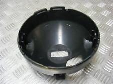 Ybr125 headlight bowl for sale  COLCHESTER