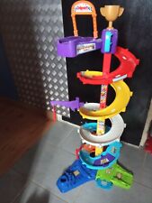 Mega circuit tut d'occasion  Chaunay