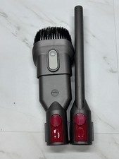 Lot dyson attachments for sale  Redding