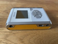 philips hdd gebraucht kaufen philips hdd gebraucht kaufen  Berlin