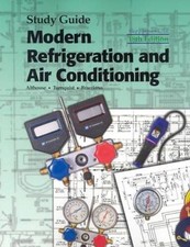 Study guide modern for sale  Montgomery