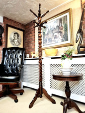 Lightly renovated vintage for sale  STOCKPORT